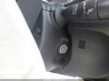 2015 Toyota Corolla — photo 11 of 17 | VIN 5YFBURHEXFP203624