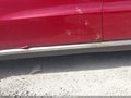 2011 Dodge Durango — photo 6 of 12 | VIN 1D4RE4GG7BC630606