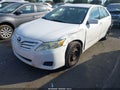 2011 Toyota Camry — photo 2 of 17 | VIN 4T1BF3EK9BU710556