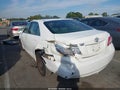 2011 Toyota Camry — photo 3 of 17 | VIN 4T1BF3EK9BU710556