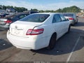2011 Toyota Camry — photo 4 of 17 | VIN 4T1BF3EK9BU710556