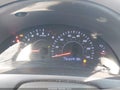 2011 Toyota Camry — photo 7 of 17 | VIN 4T1BF3EK9BU710556
