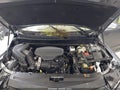 2024 Cadillac XT6 — photo 10 of 18 | VIN 1GYKPFRS9RZ712232