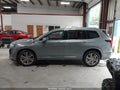 2024 Cadillac XT6 — photo 14 of 18 | VIN 1GYKPFRS9RZ712232