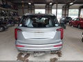 2024 Cadillac XT6 — photo 16 of 18 | VIN 1GYKPFRS9RZ712232