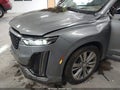 2024 Cadillac XT6 — photo 18 of 18 | VIN 1GYKPFRS9RZ712232