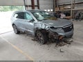 2024 Cadillac XT6 — photo 1 of 18 | VIN 1GYKPFRS9RZ712232