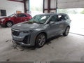 2024 Cadillac XT6 — photo 2 of 18 | VIN 1GYKPFRS9RZ712232