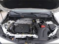 2024 Buick Encore GX — photo 10 of 16 | VIN KL4AMDSL0RB153433