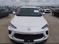 2024 Buick Encore GX — photo 12 of 16 | VIN KL4AMDSL0RB153433