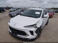 2024 Buick Encore GX — photo 2 of 16 | VIN KL4AMDSL0RB153433
