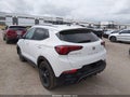 2024 Buick Encore GX — photo 3 of 16 | VIN KL4AMDSL0RB153433