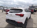 2024 Buick Encore GX — photo 4 of 16 | VIN KL4AMDSL0RB153433