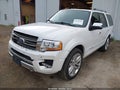 2015 Ford Expedition — photo 2 of 16 | VIN 1FMJU1MTXFEF42703