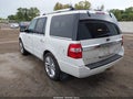 2015 Ford Expedition — photo 3 of 16 | VIN 1FMJU1MTXFEF42703