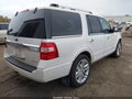 2015 Ford Expedition — photo 4 of 16 | VIN 1FMJU1MTXFEF42703