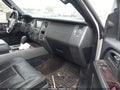 2015 Ford Expedition — photo 5 of 16 | VIN 1FMJU1MTXFEF42703