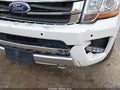 2015 Ford Expedition — photo 6 of 16 | VIN 1FMJU1MTXFEF42703