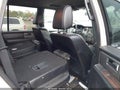 2015 Ford Expedition — photo 8 of 16 | VIN 1FMJU1MTXFEF42703