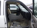 2004 Chevrolet Tahoe — photo 5 of 12 | VIN 1GNEC13Z94R119672