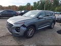 2020 Hyundai Santa Fe — photo 2 of 17 | VIN 5NMS2CAD3LH141588