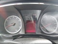 2012 GMC Terrain — photo 7 of 16 | VIN 2GKALMEK1C6230059
