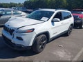 2018 Jeep Cherokee — photo 2 of 16 | VIN 1C4PJMDB5JD583626