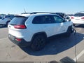 2018 Jeep Cherokee — photo 4 of 16 | VIN 1C4PJMDB5JD583626