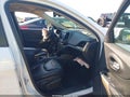 2018 Jeep Cherokee — photo 5 of 16 | VIN 1C4PJMDB5JD583626