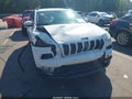 2018 Jeep Cherokee — photo 6 of 16 | VIN 1C4PJMDB5JD583626