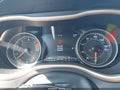 2018 Jeep Cherokee — photo 7 of 16 | VIN 1C4PJMDB5JD583626