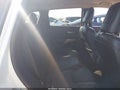 2018 Jeep Cherokee — photo 8 of 16 | VIN 1C4PJMDB5JD583626