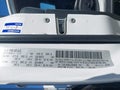 2018 Jeep Cherokee — photo 9 of 16 | VIN 1C4PJMDB5JD583626