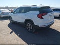 2018 GMC Terrain — photo 3 of 16 | VIN 3GKALPEV0JL252882