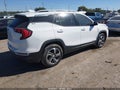 2018 GMC Terrain — photo 4 of 16 | VIN 3GKALPEV0JL252882