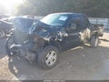 2014 Ford F-150 — photo 2 of 16 | VIN 1FTFX1EF2EKE74004