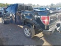2014 Ford F-150 — photo 3 of 16 | VIN 1FTFX1EF2EKE74004