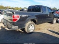 2014 Ford F-150 — photo 4 of 16 | VIN 1FTFX1EF2EKE74004