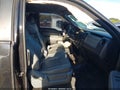 2014 Ford F-150 — photo 5 of 16 | VIN 1FTFX1EF2EKE74004