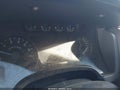 2014 Ford F-150 — photo 7 of 16 | VIN 1FTFX1EF2EKE74004