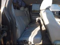 2014 Ford F-150 — photo 8 of 16 | VIN 1FTFX1EF2EKE74004