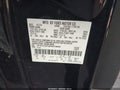 2014 Ford F-150 — photo 9 of 16 | VIN 1FTFX1EF2EKE74004
