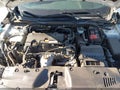 2019 Honda Civic — photo 10 of 16 | VIN 19XFC2F89KE201500