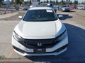 2019 Honda Civic — photo 12 of 16 | VIN 19XFC2F89KE201500