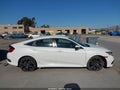 2019 Honda Civic — photo 13 of 16 | VIN 19XFC2F89KE201500