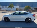 2019 Honda Civic — photo 14 of 16 | VIN 19XFC2F89KE201500