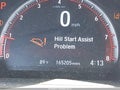 2019 Honda Civic — photo 15 of 16 | VIN 19XFC2F89KE201500