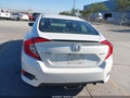 2019 Honda Civic — photo 16 of 16 | VIN 19XFC2F89KE201500