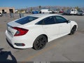2019 Honda Civic — photo 4 of 16 | VIN 19XFC2F89KE201500