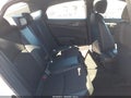 2019 Honda Civic — photo 8 of 16 | VIN 19XFC2F89KE201500